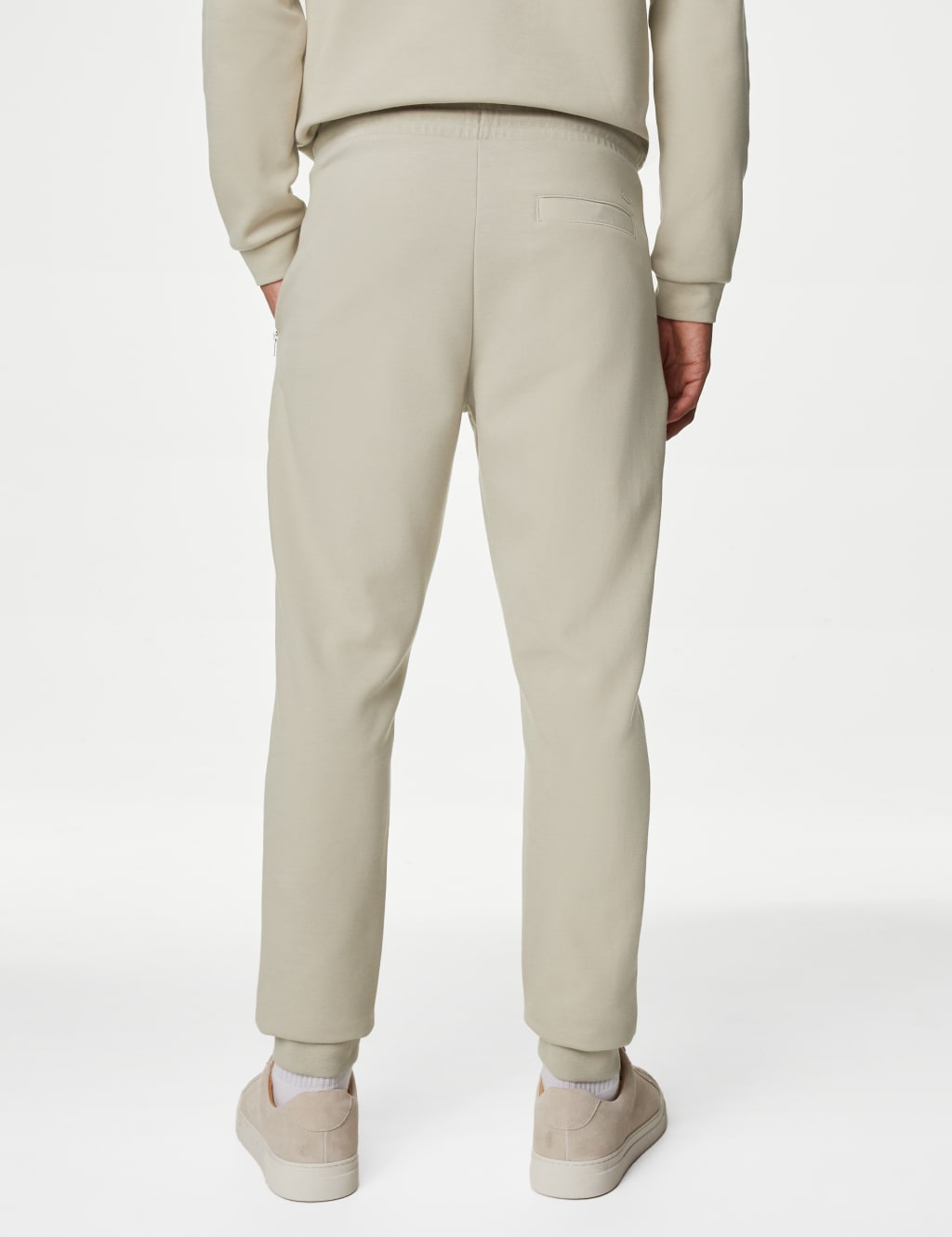 Adidas zip pocket joggers sale