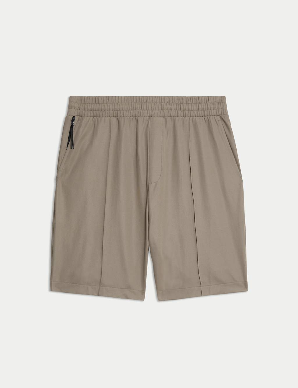 Performance Shorts 2 of 6