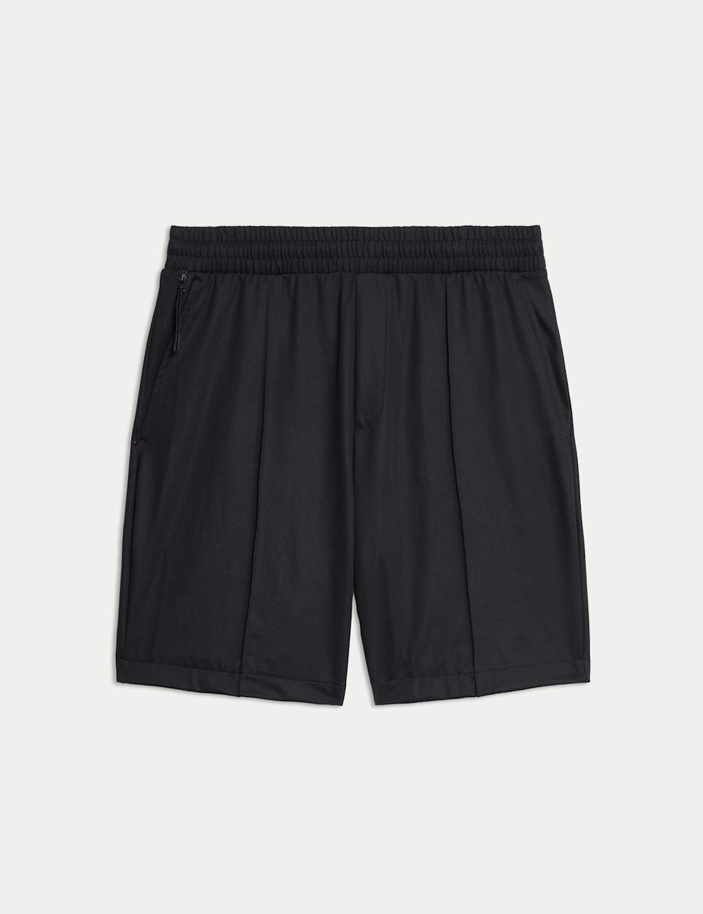 Performance Shorts 2 of 6