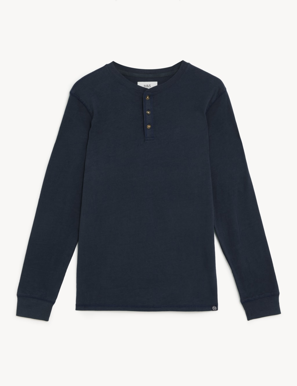Marks and spencer hoodies mens new arrivals