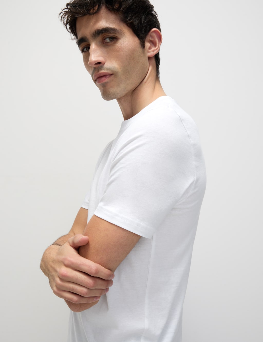 Best round neck t shirts for men hotsell