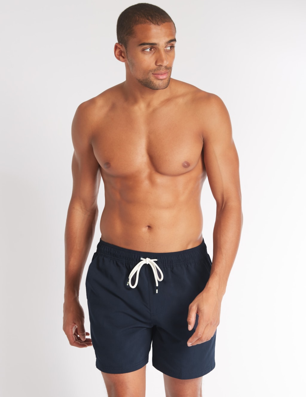 M&s swim shorts outlet
