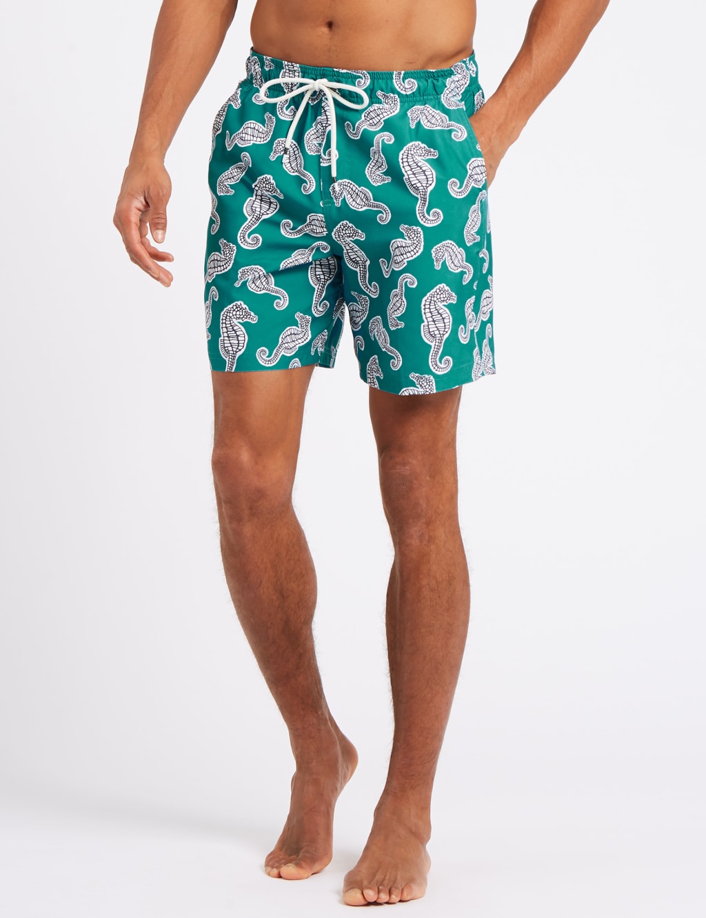 M&s swimming trunks outlet