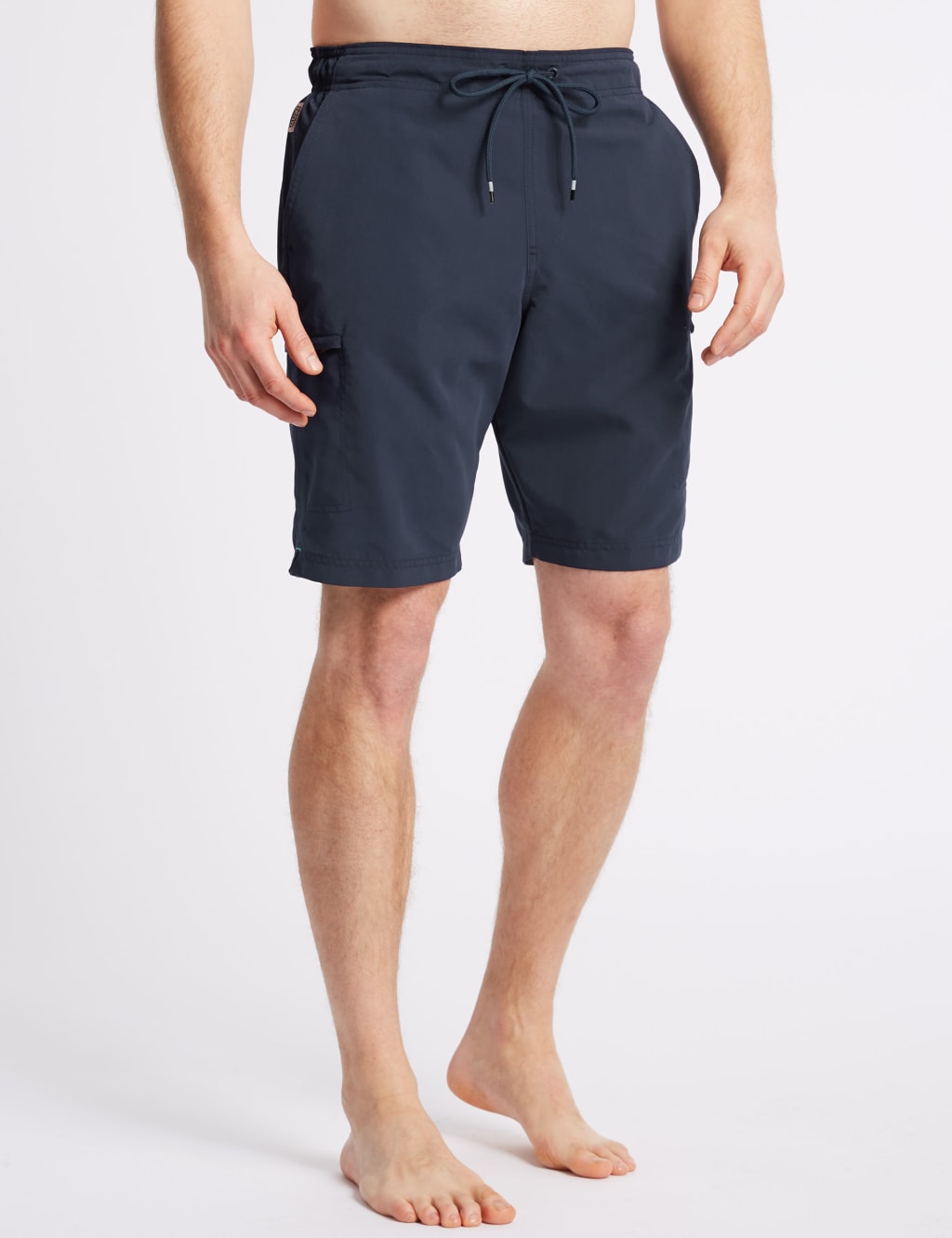 M&s swimming trunks outlet
