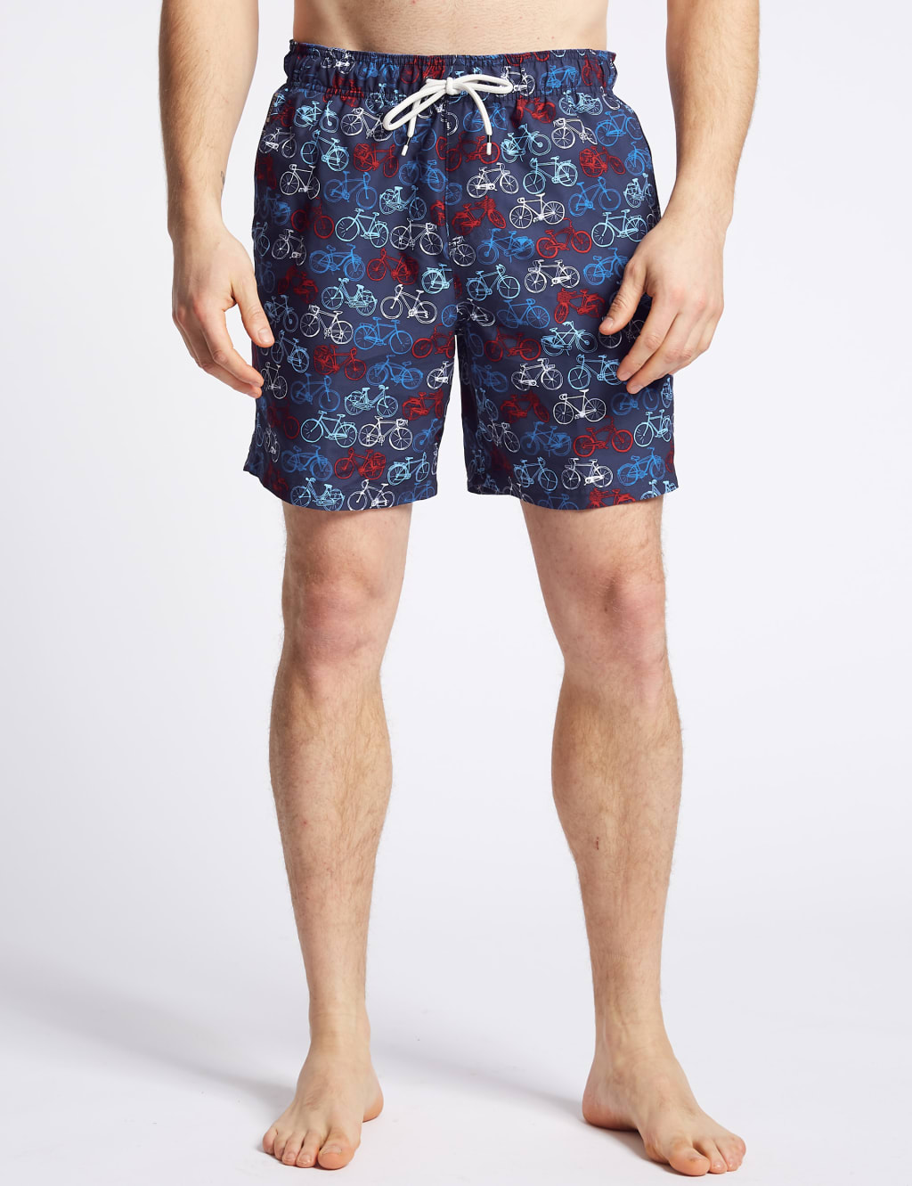 M&s swim shorts outlet
