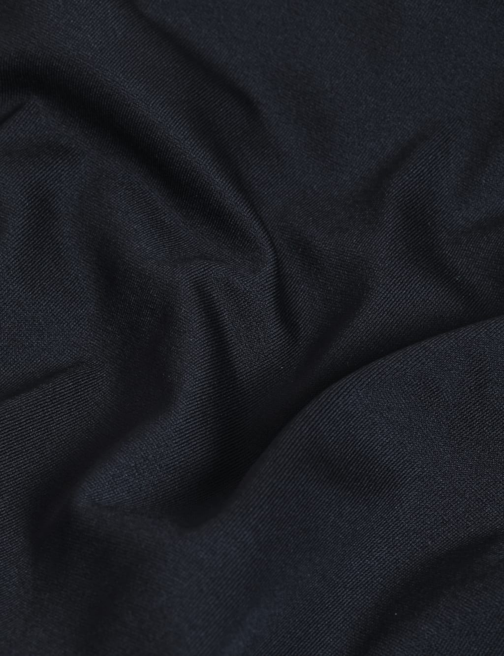 Quick Dry StayNew™ Swim Briefs 6 of 6