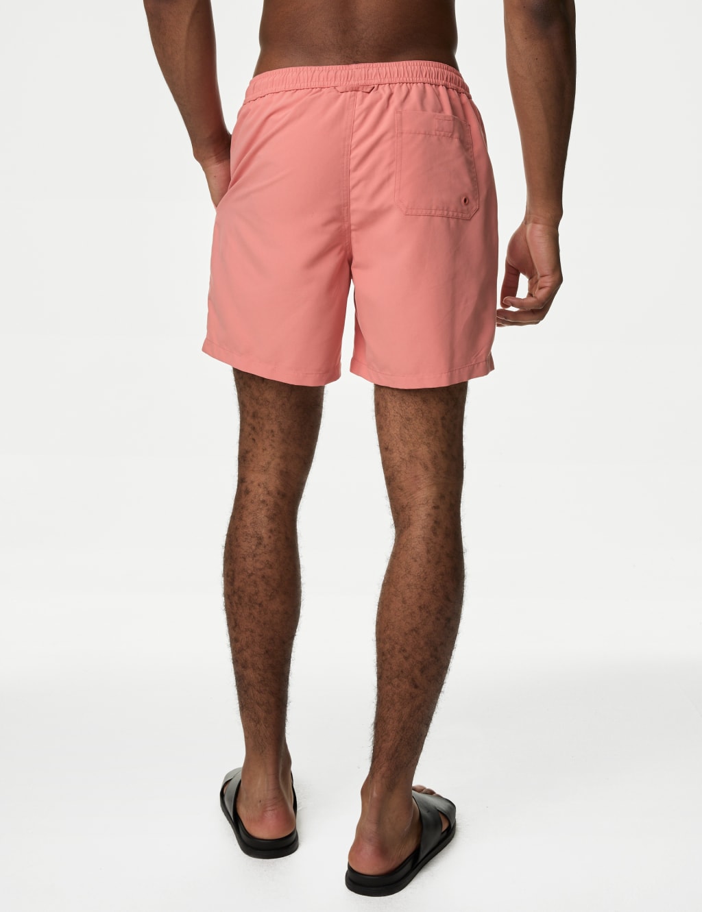 Quick dry beach shorts hot sale
