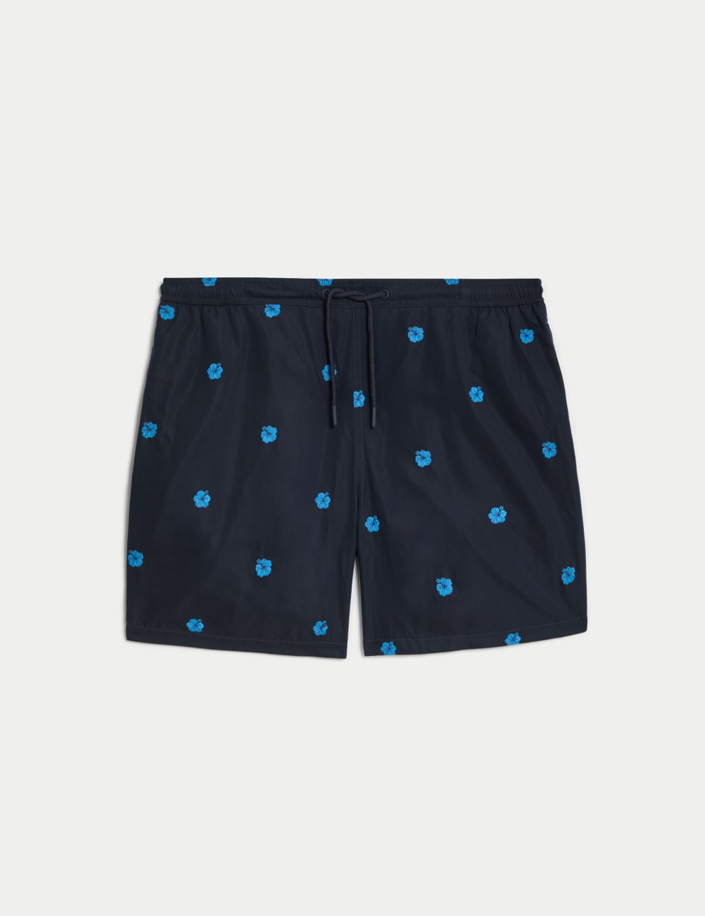 Quick Dry Swim Shorts 2 of 5