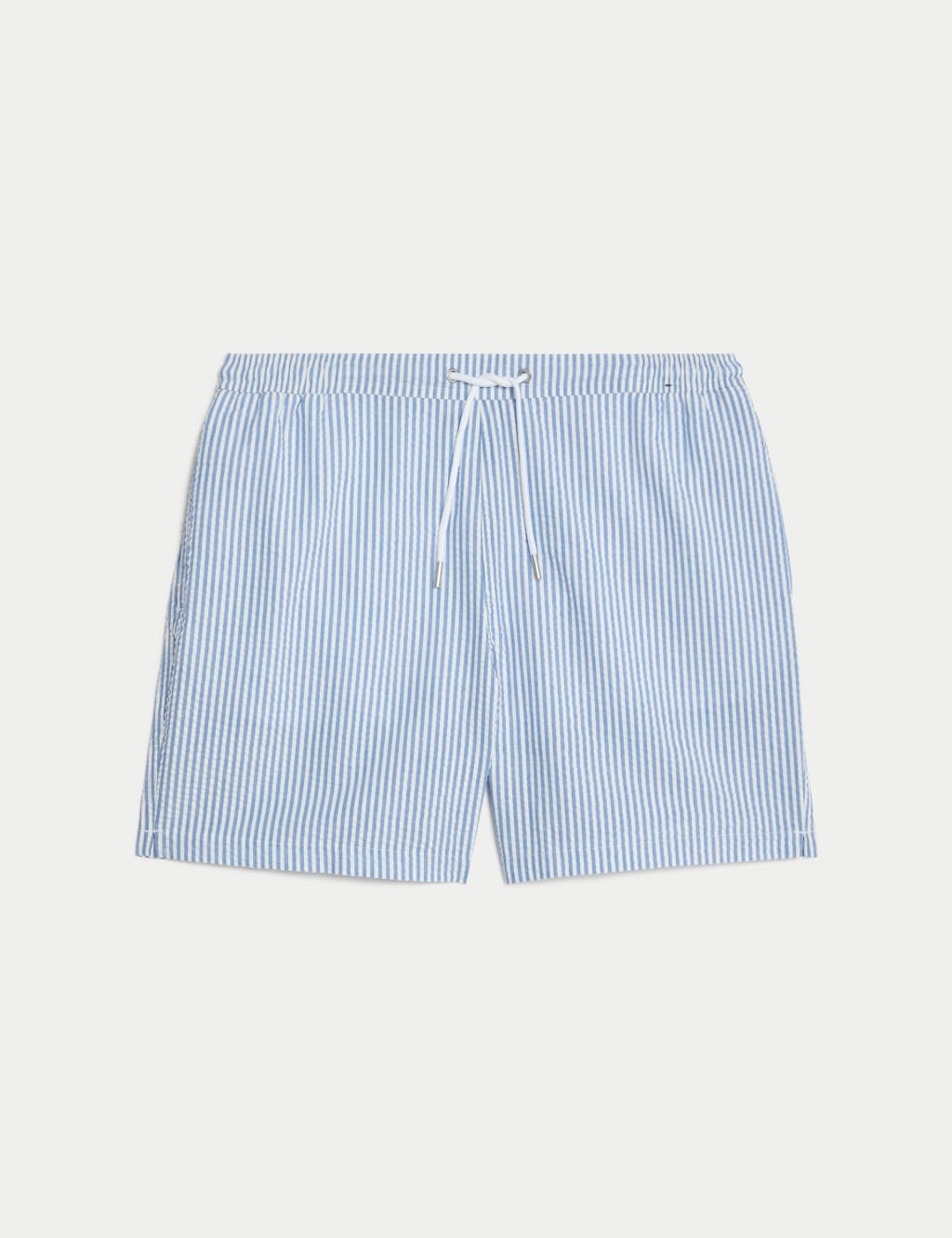 Mens seersucker swim trunks deals