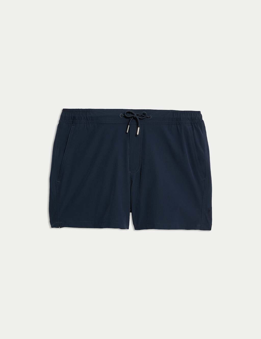 Quick Dry Stretch Swim Shorts 2 of 6