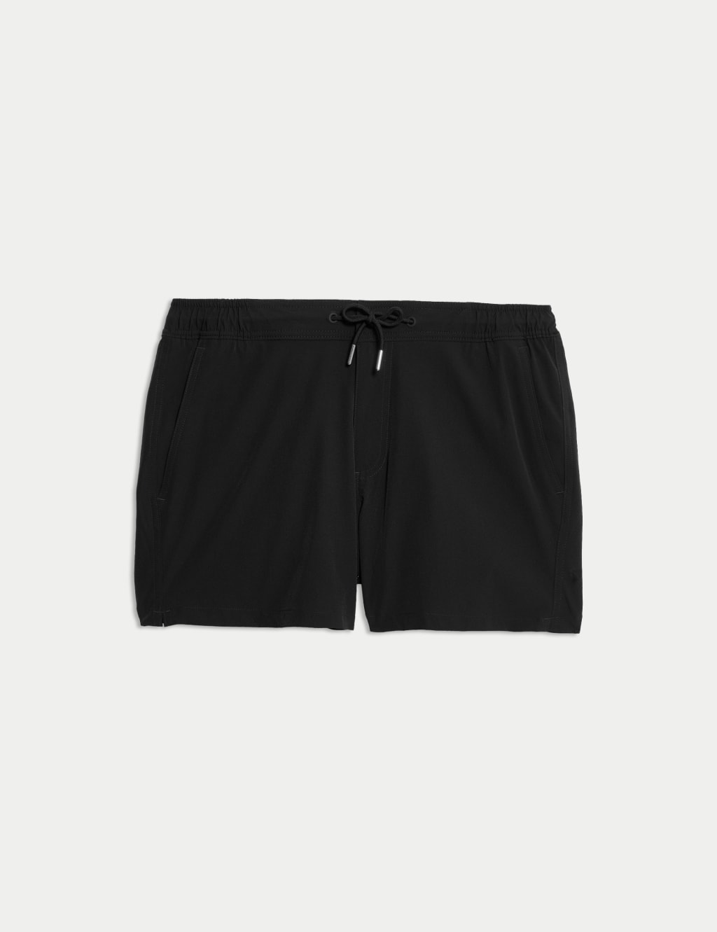 Quick Dry Stretch Swim Shorts 2 of 6