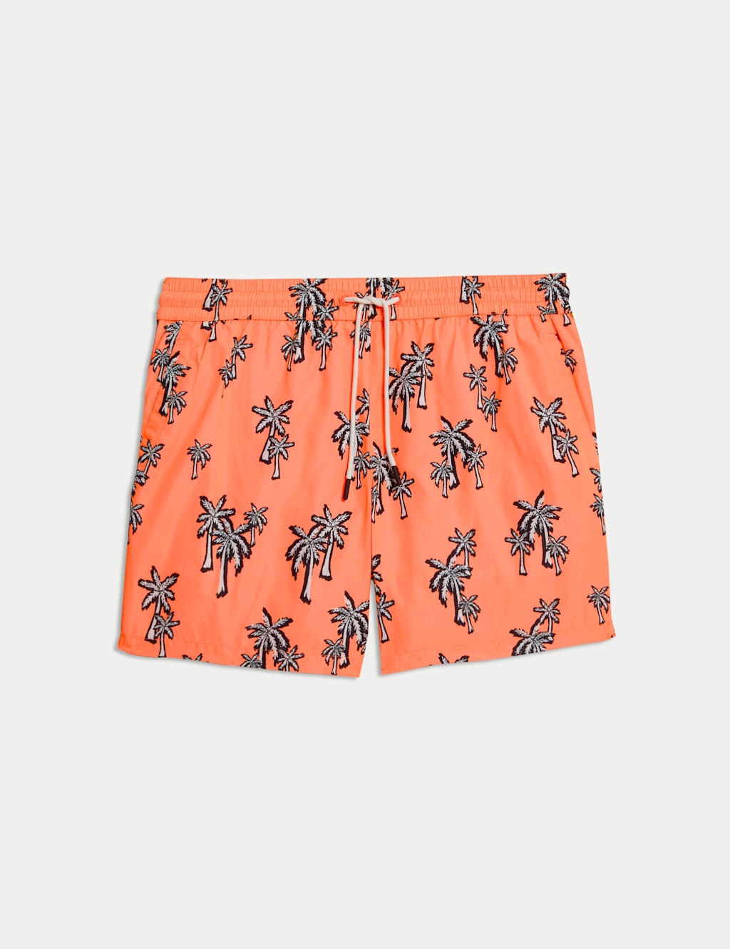 Quick Dry Swim Shorts 2 of 6