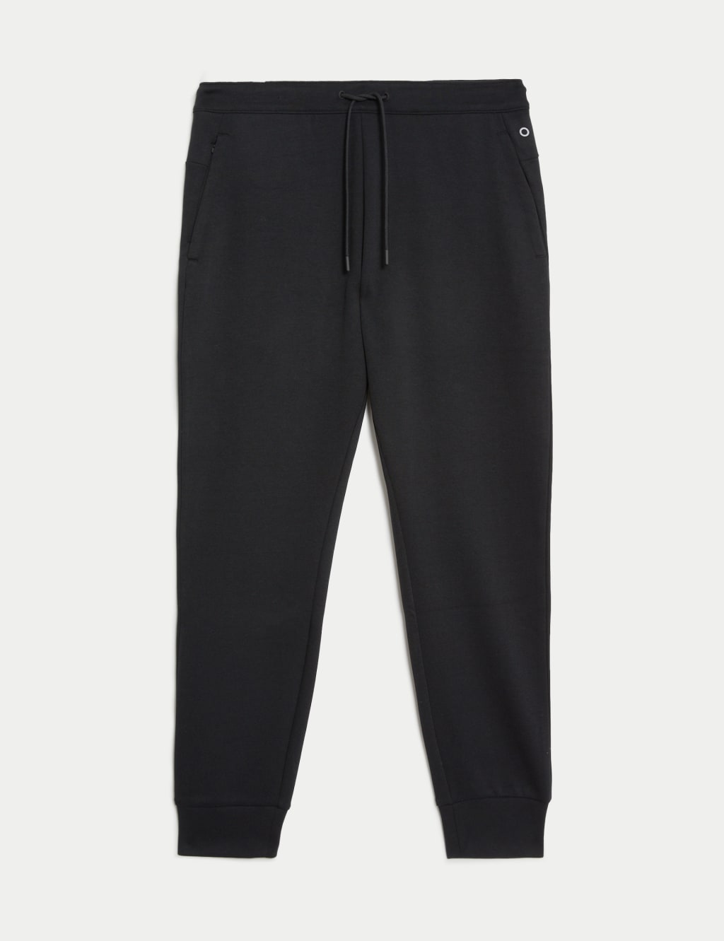 M&s mens lightweight joggers 2025