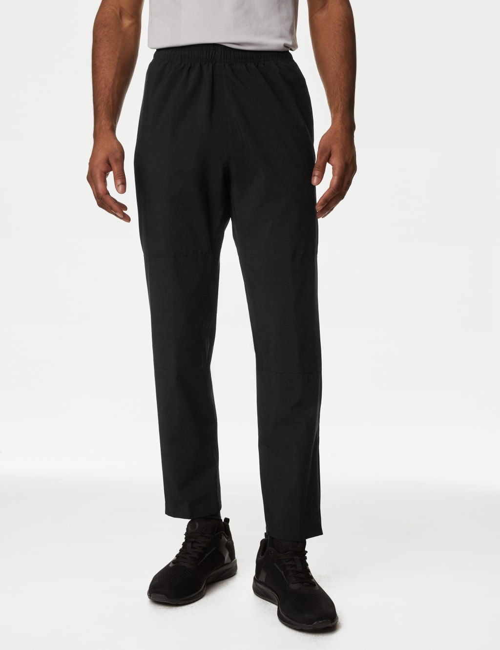 Waterproof Trousers Goodmove M S