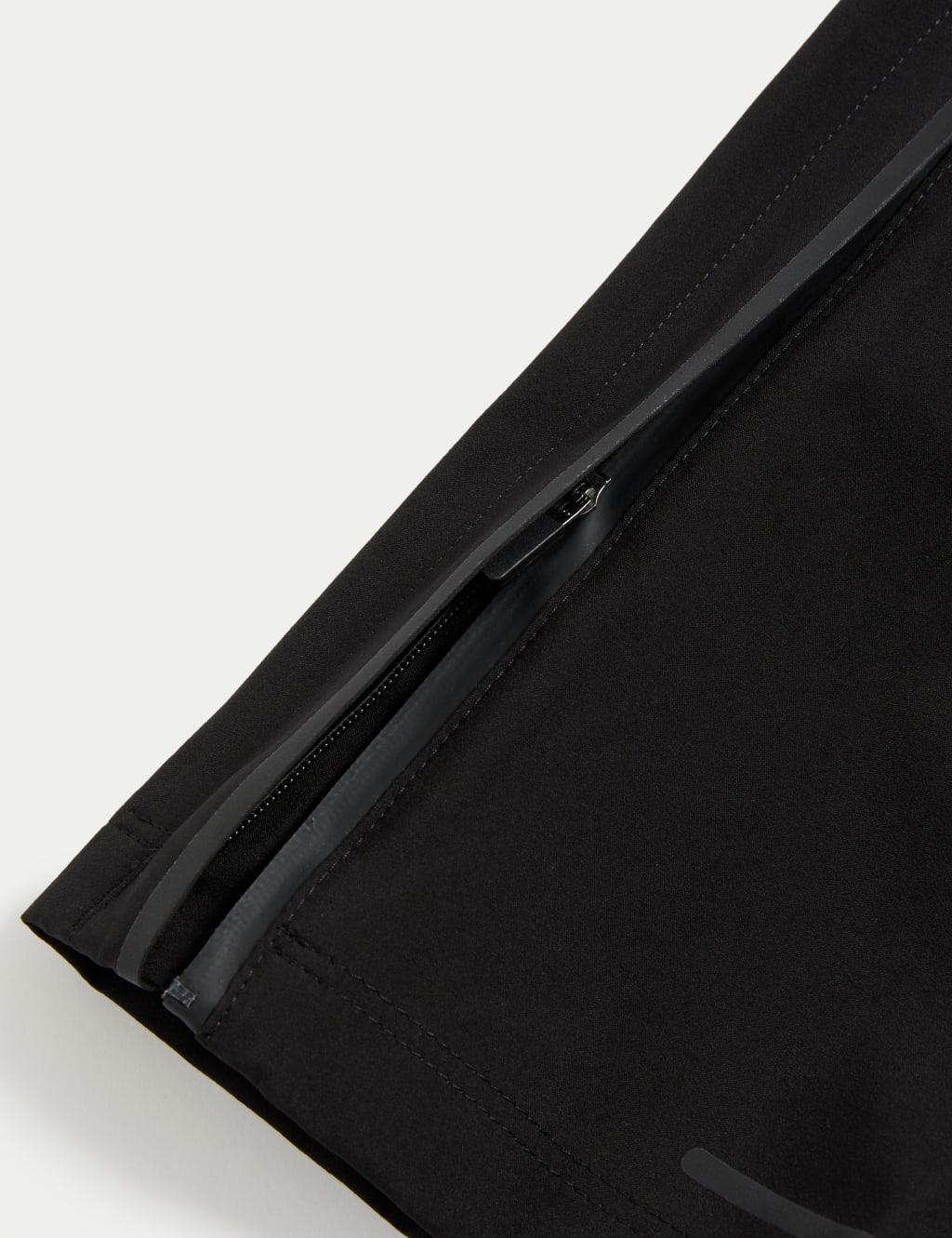 Waterproof Trousers Goodmove M S
