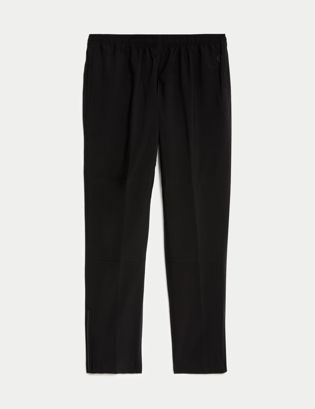 Waterproof trousers childrens marks and spencer store