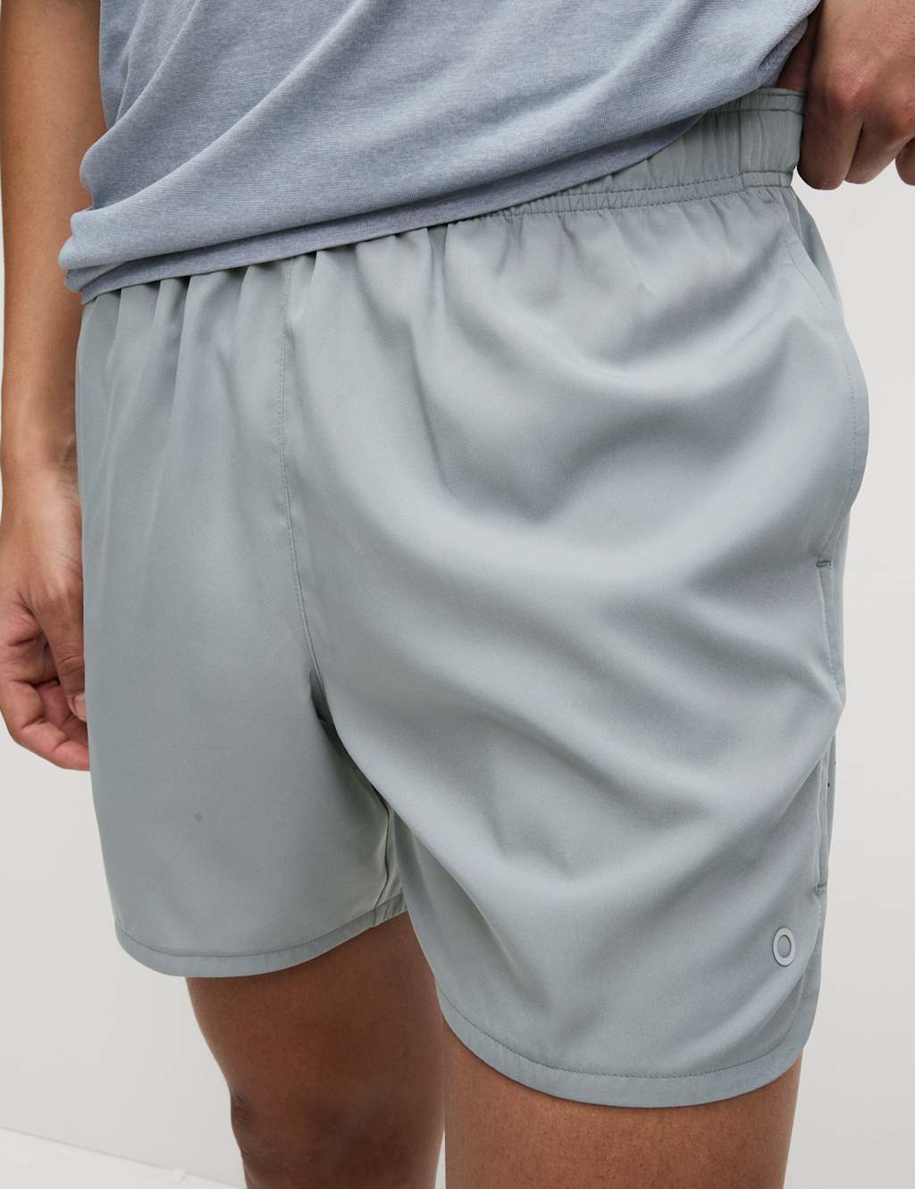 Sport Shorts 4 of 7