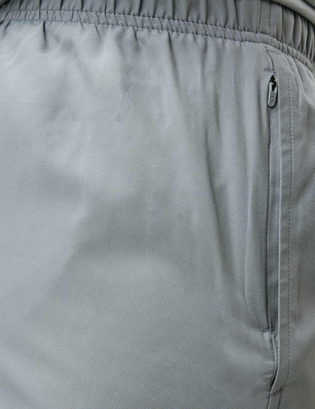 Sport Shorts 5 of 7