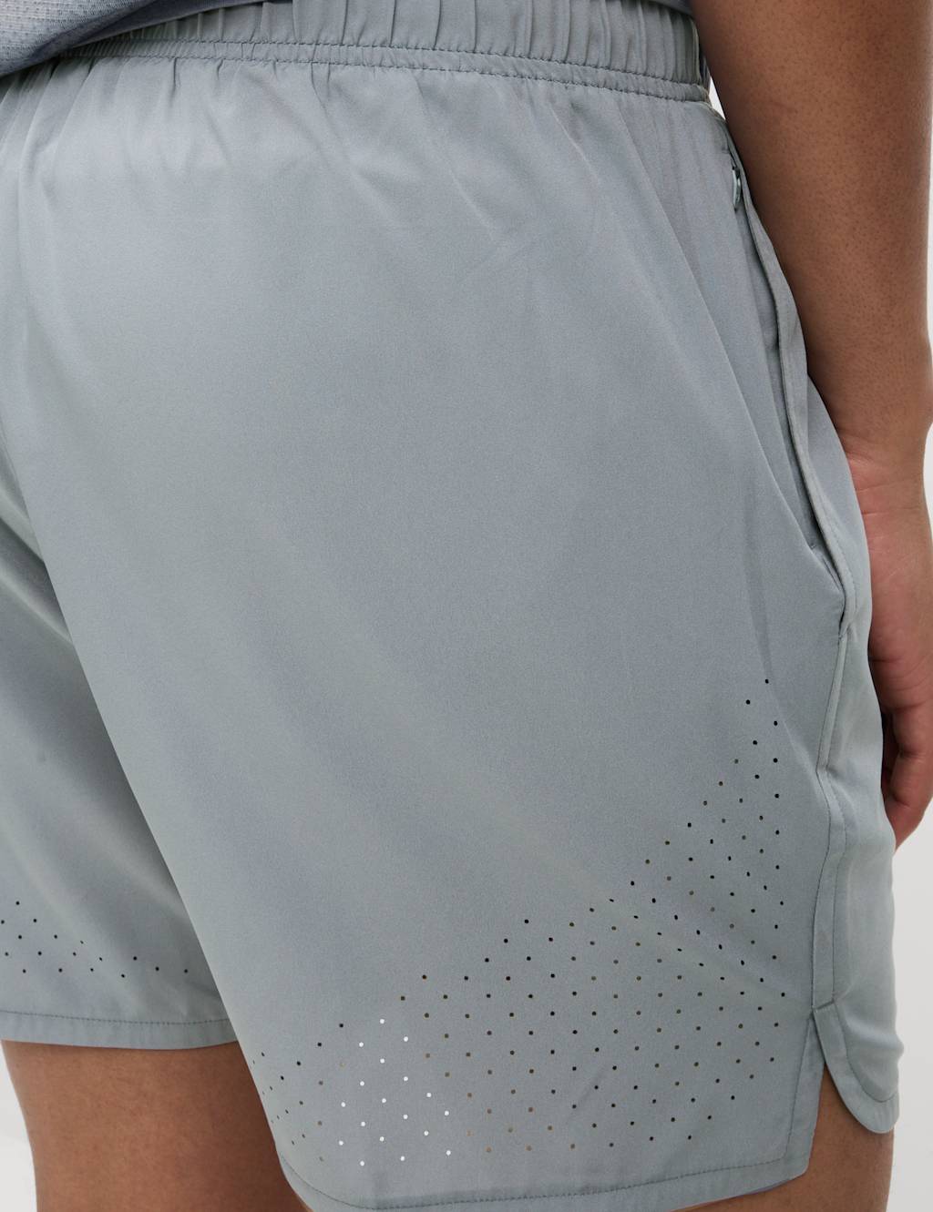 Sport Shorts 6 of 7