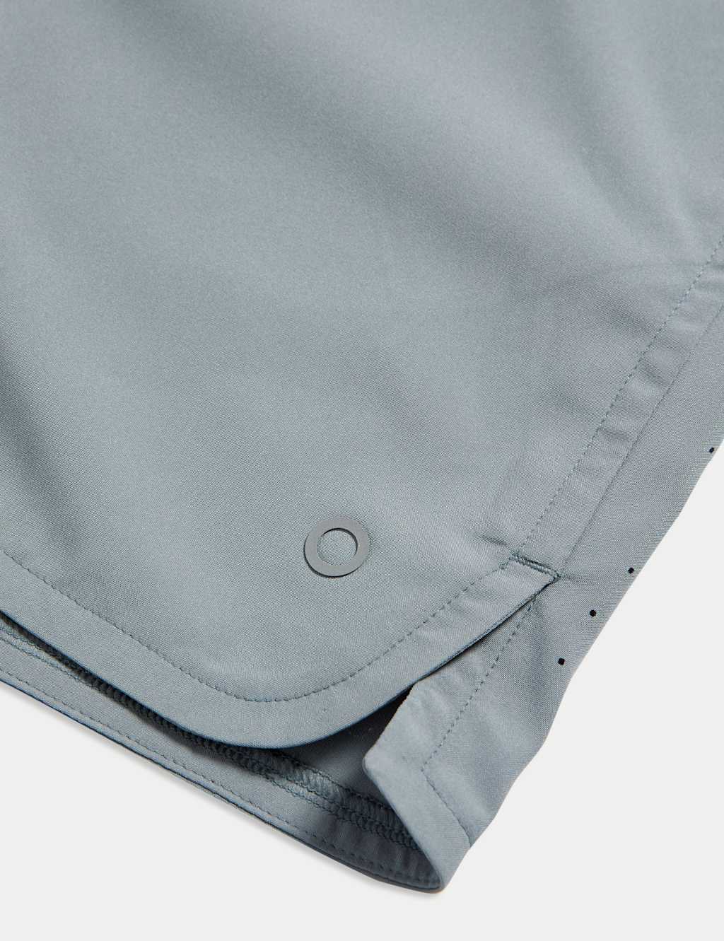 Sport Shorts 7 of 7