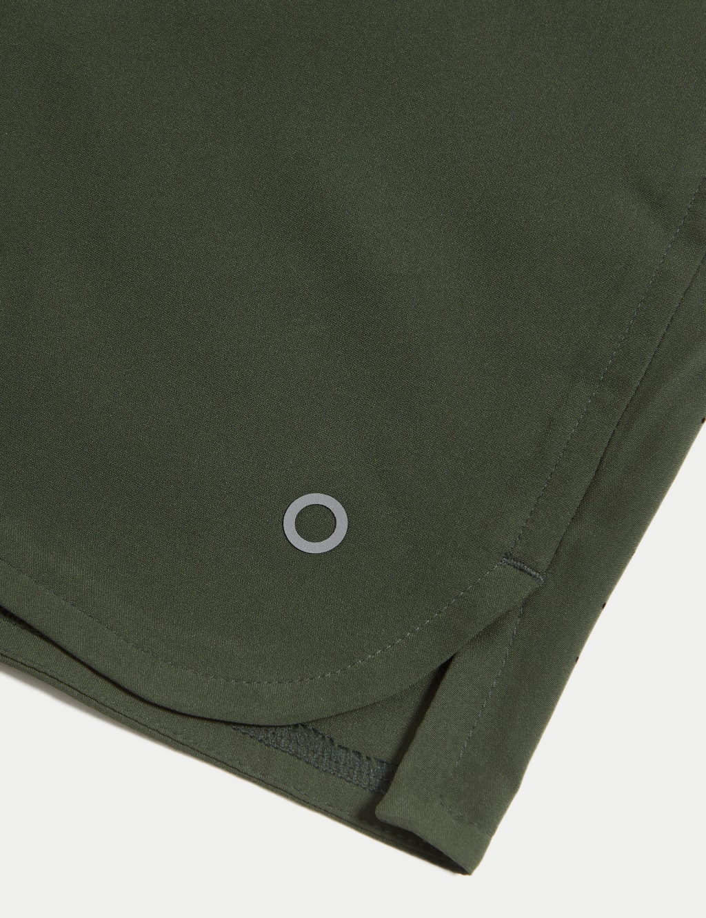 Sport Shorts 3 of 3