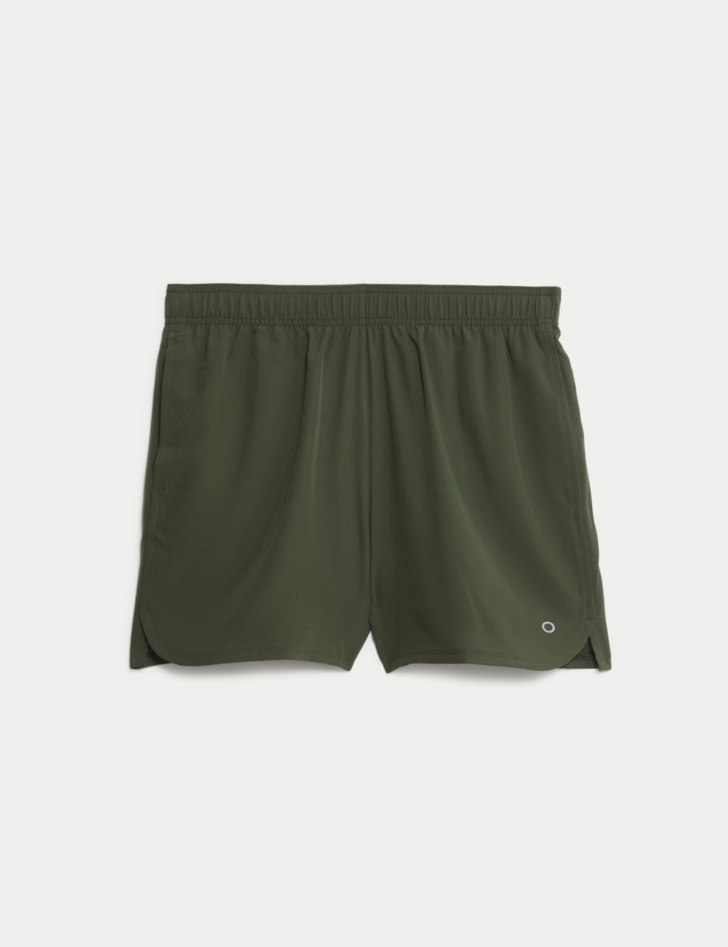 Sport Shorts 2 of 3