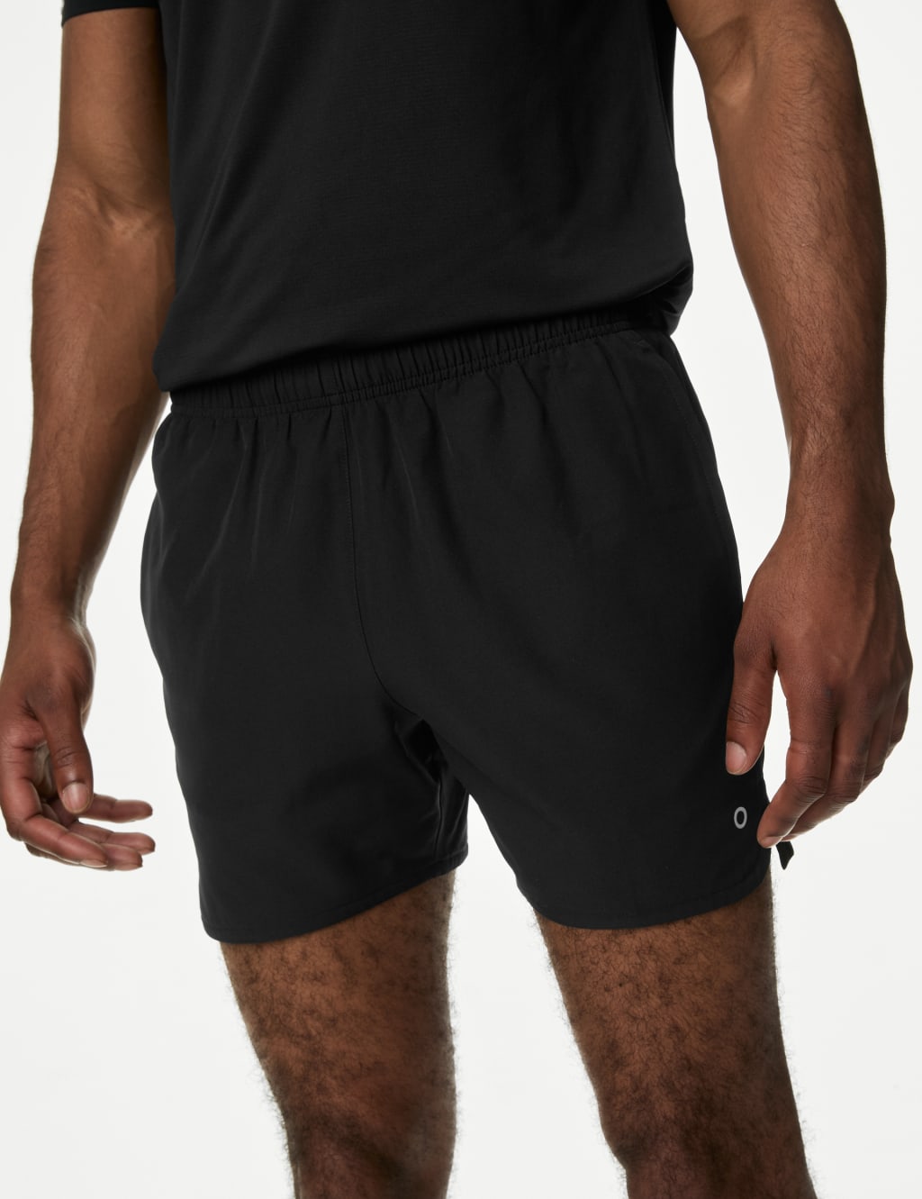 Sport Shorts 3 of 6