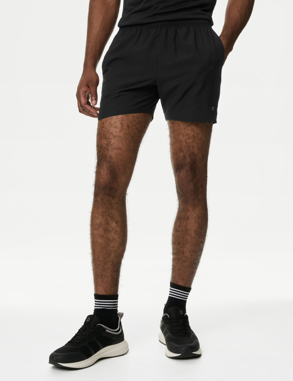 Sport Shorts 4 of 6