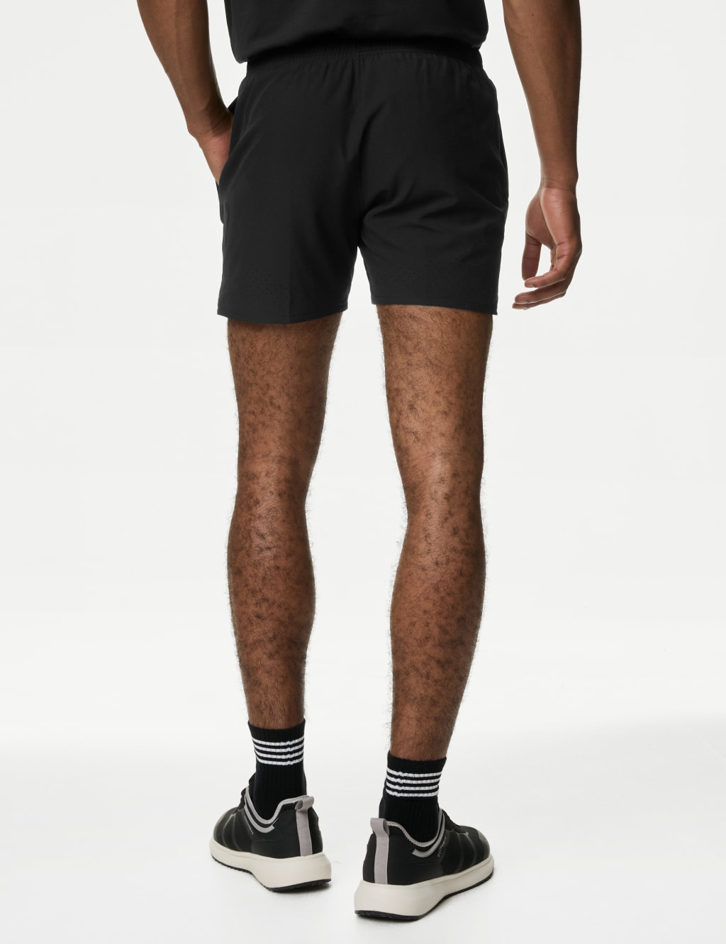 Sport Shorts 5 of 6