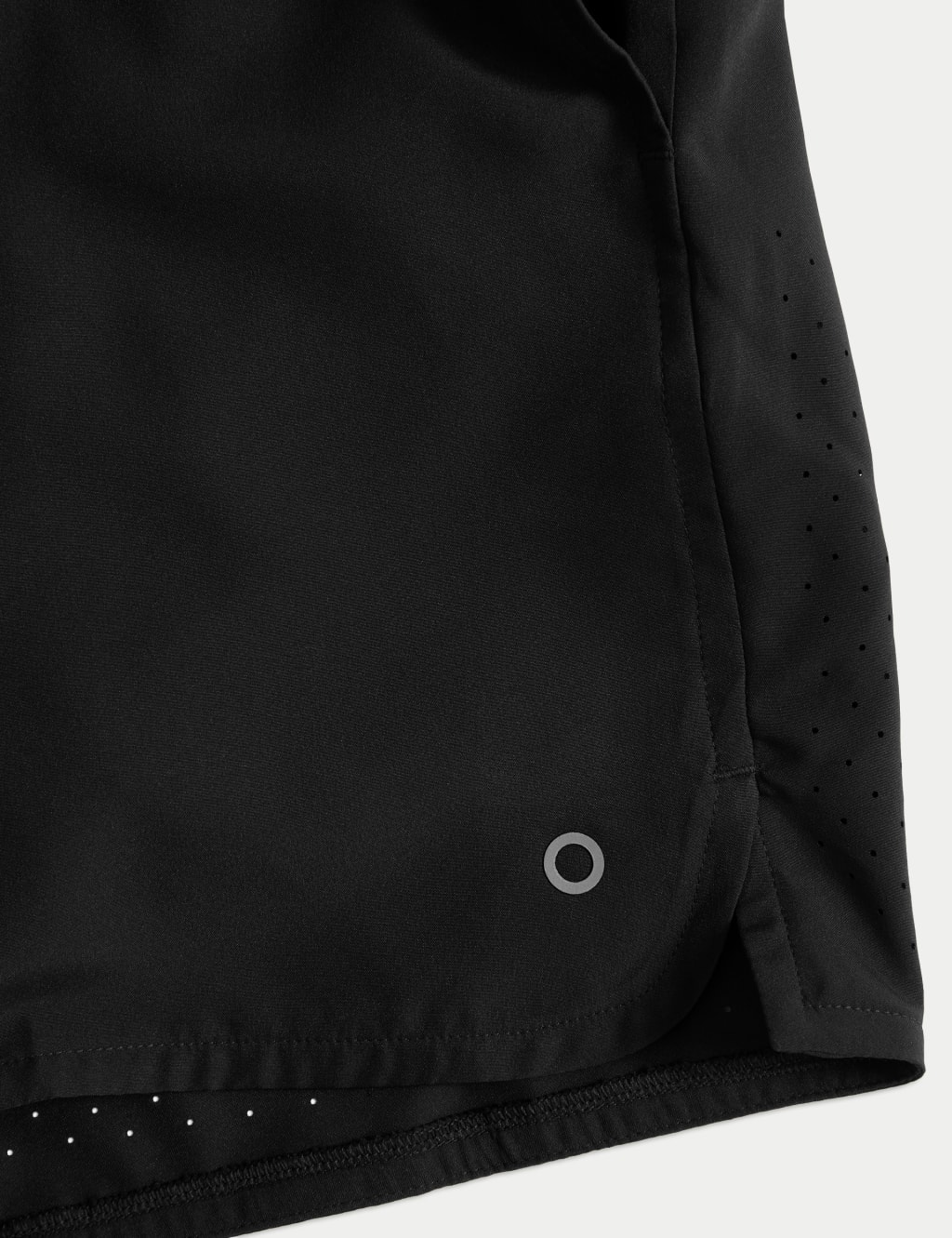 Sport Shorts 6 of 6