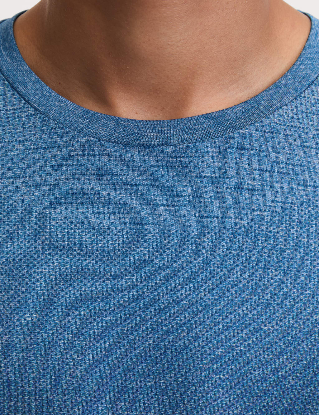 Seam Free T-Shirt 5 of 6