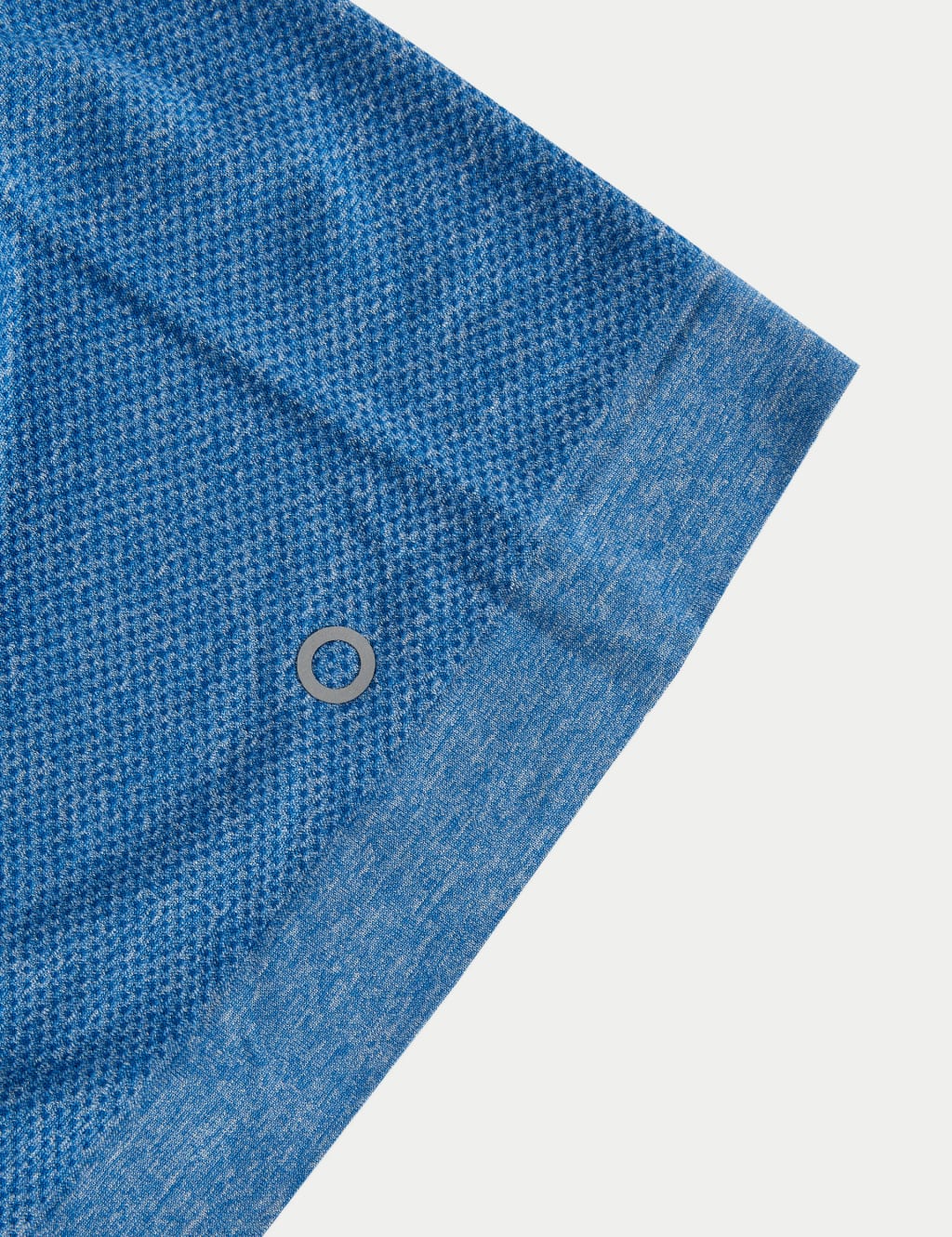 Seam Free T-Shirt 6 of 6