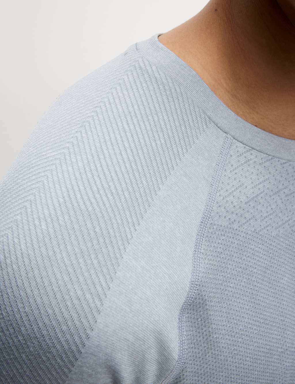 Seam Free T-Shirt 6 of 7