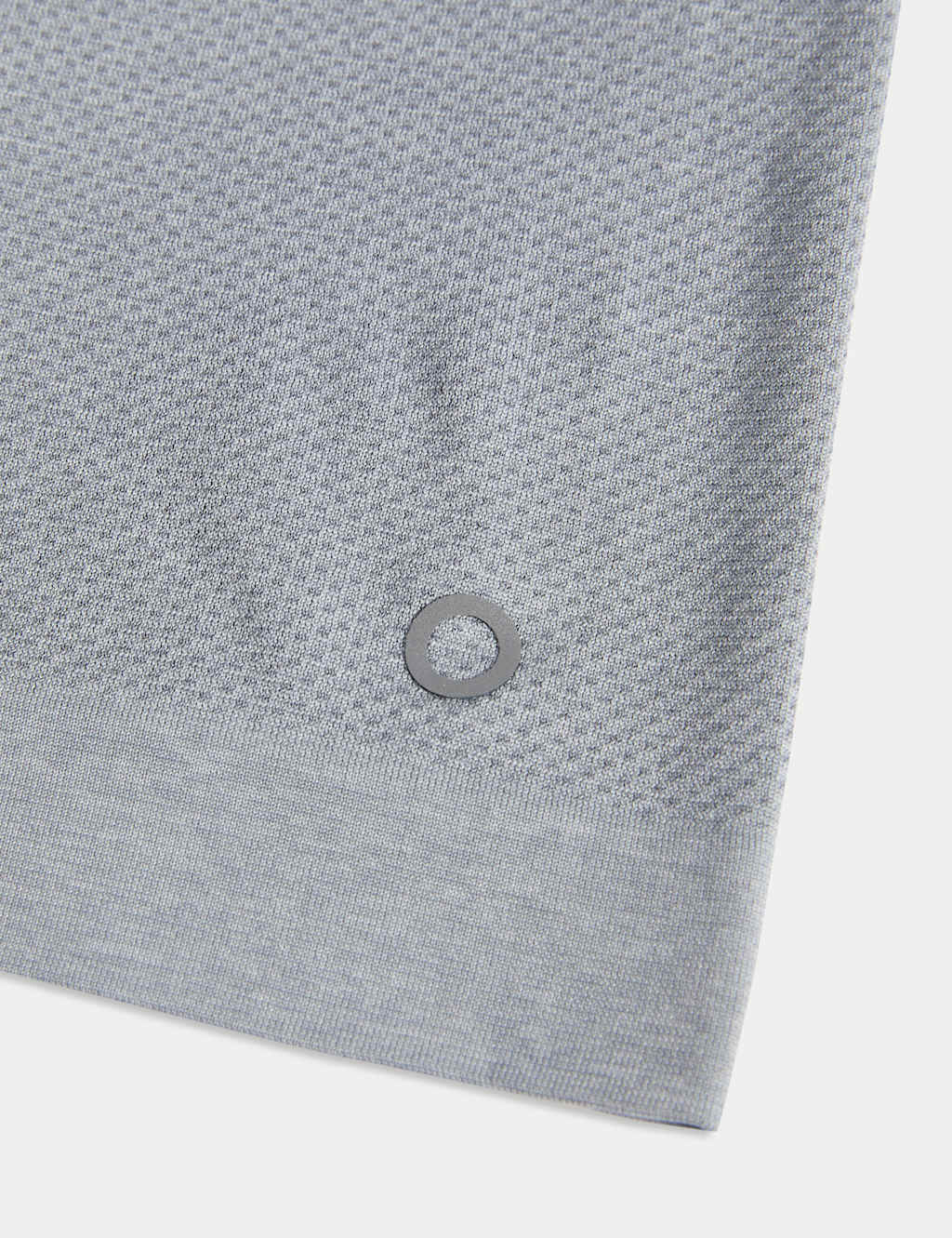 Seam Free T-Shirt 7 of 7