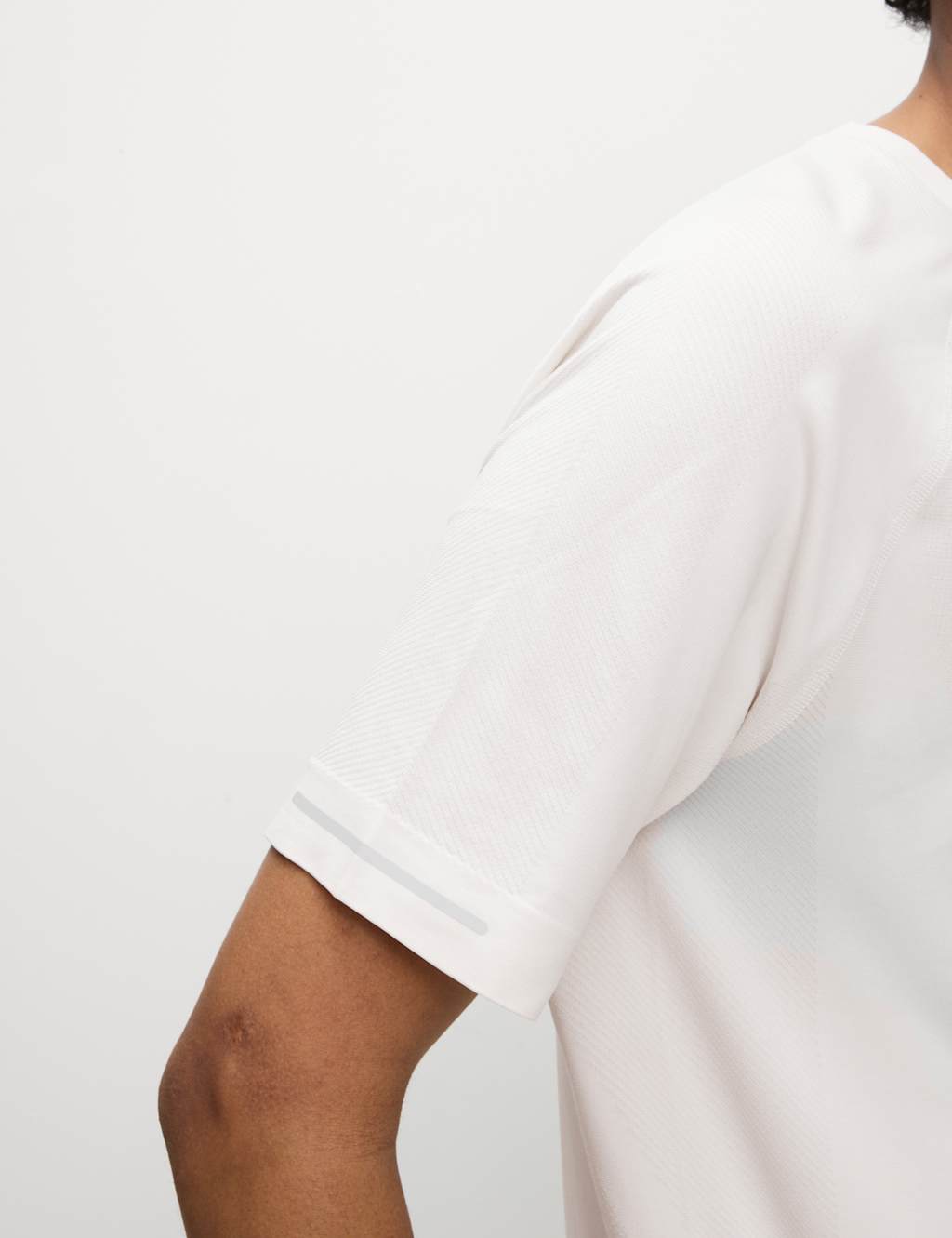 Seam Free T-Shirt 3 of 7
