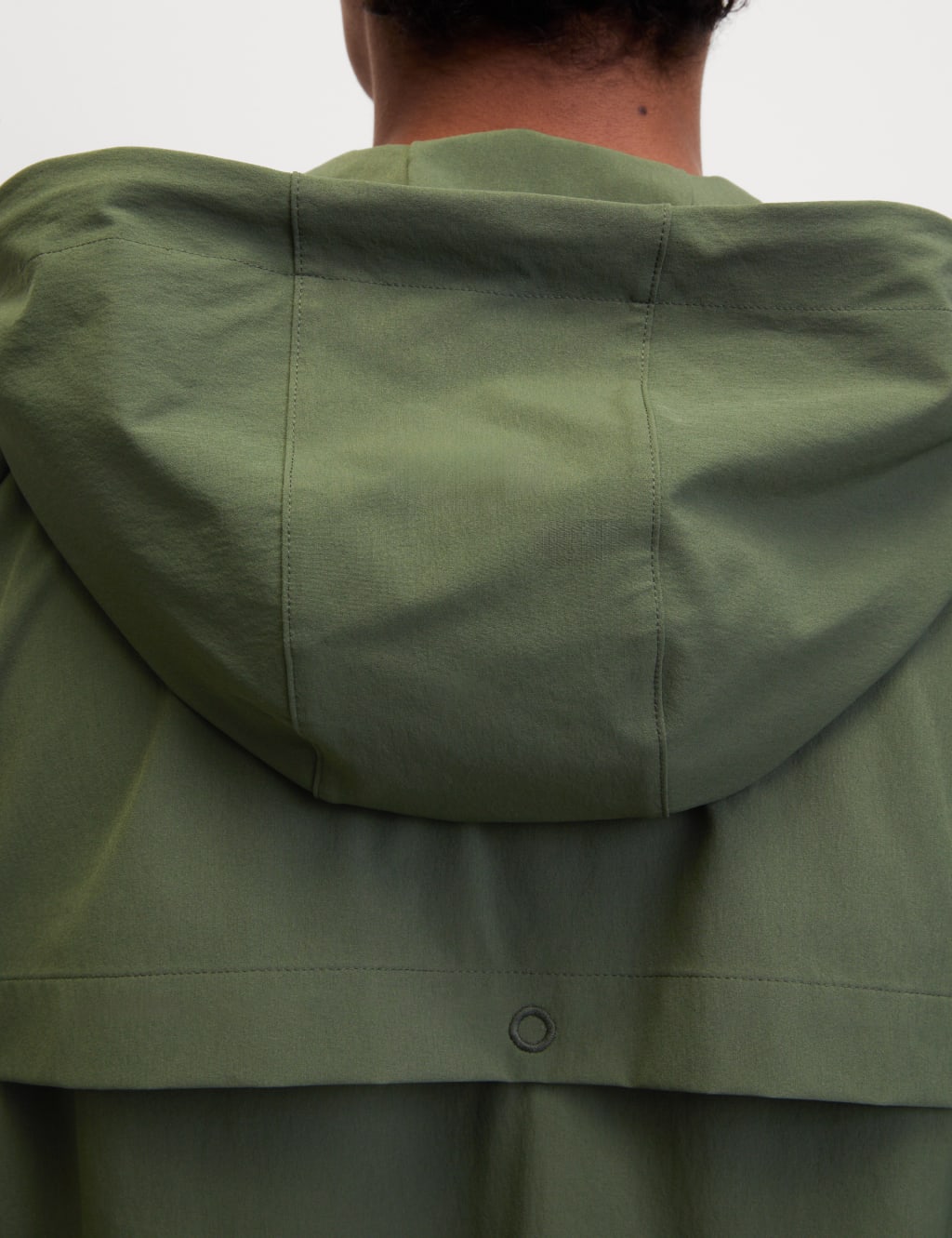 Zip Up Jacket 3 of 7