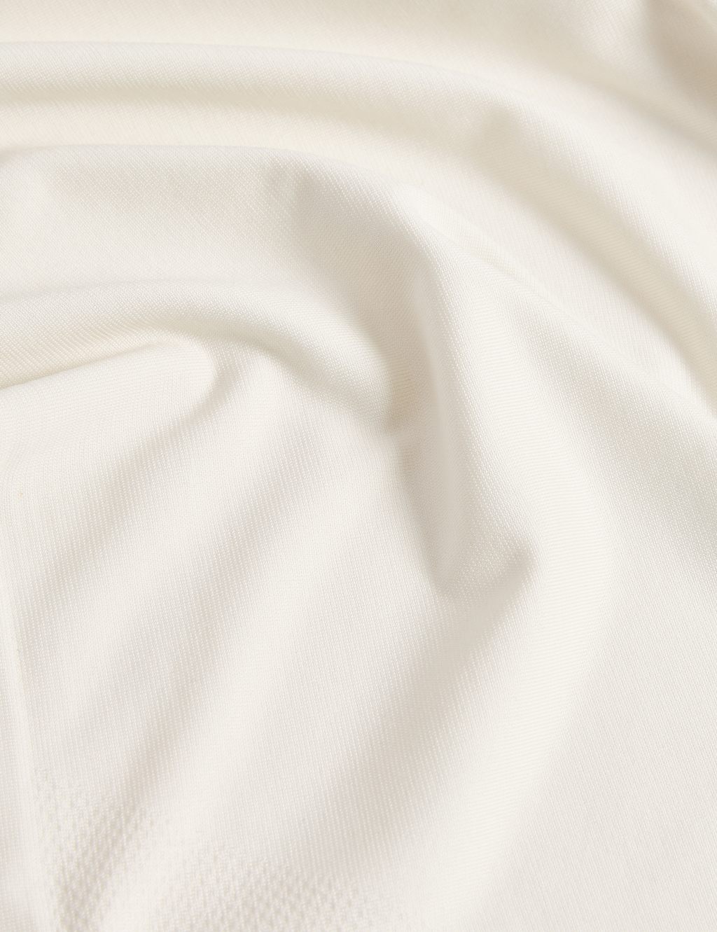 Seam Free Polo Shirt 7 of 8