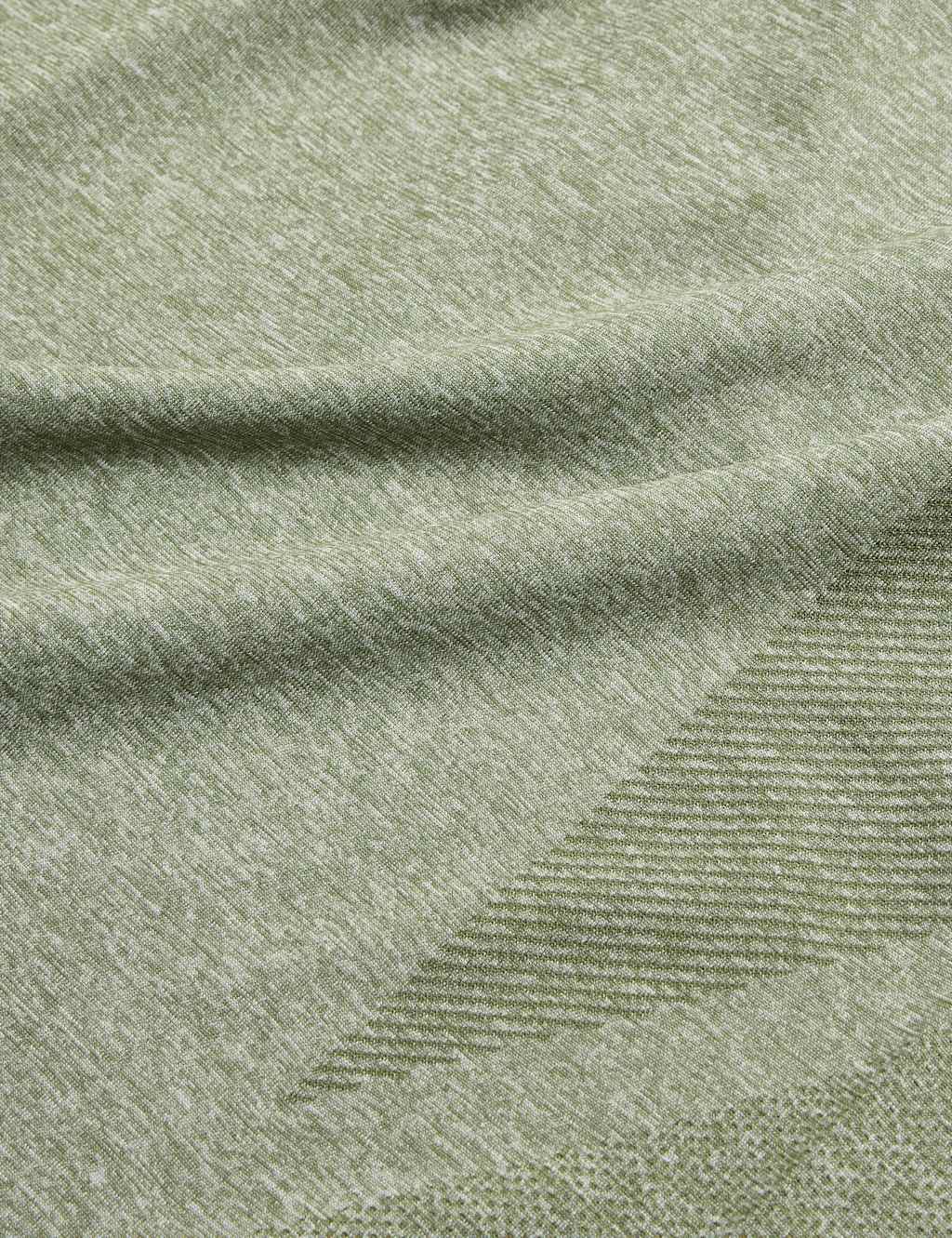 Seam Free Polo Shirt 2 of 2