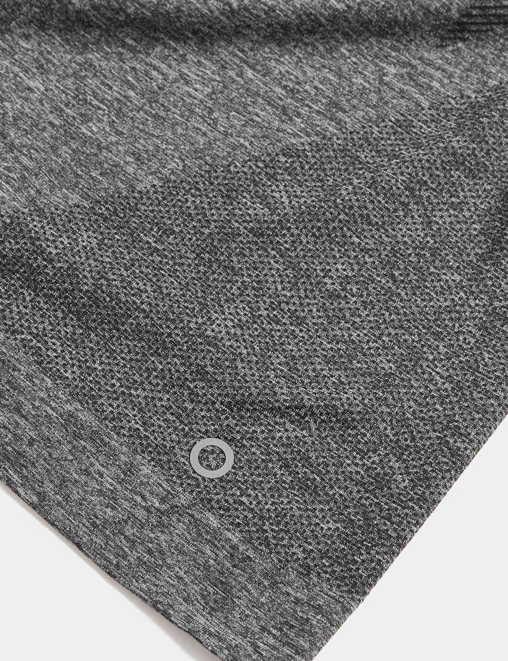 Seam Free Polo Shirt 2 of 2