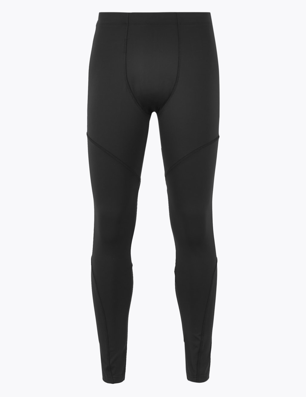 Active Full Length Leggings 2 of 4