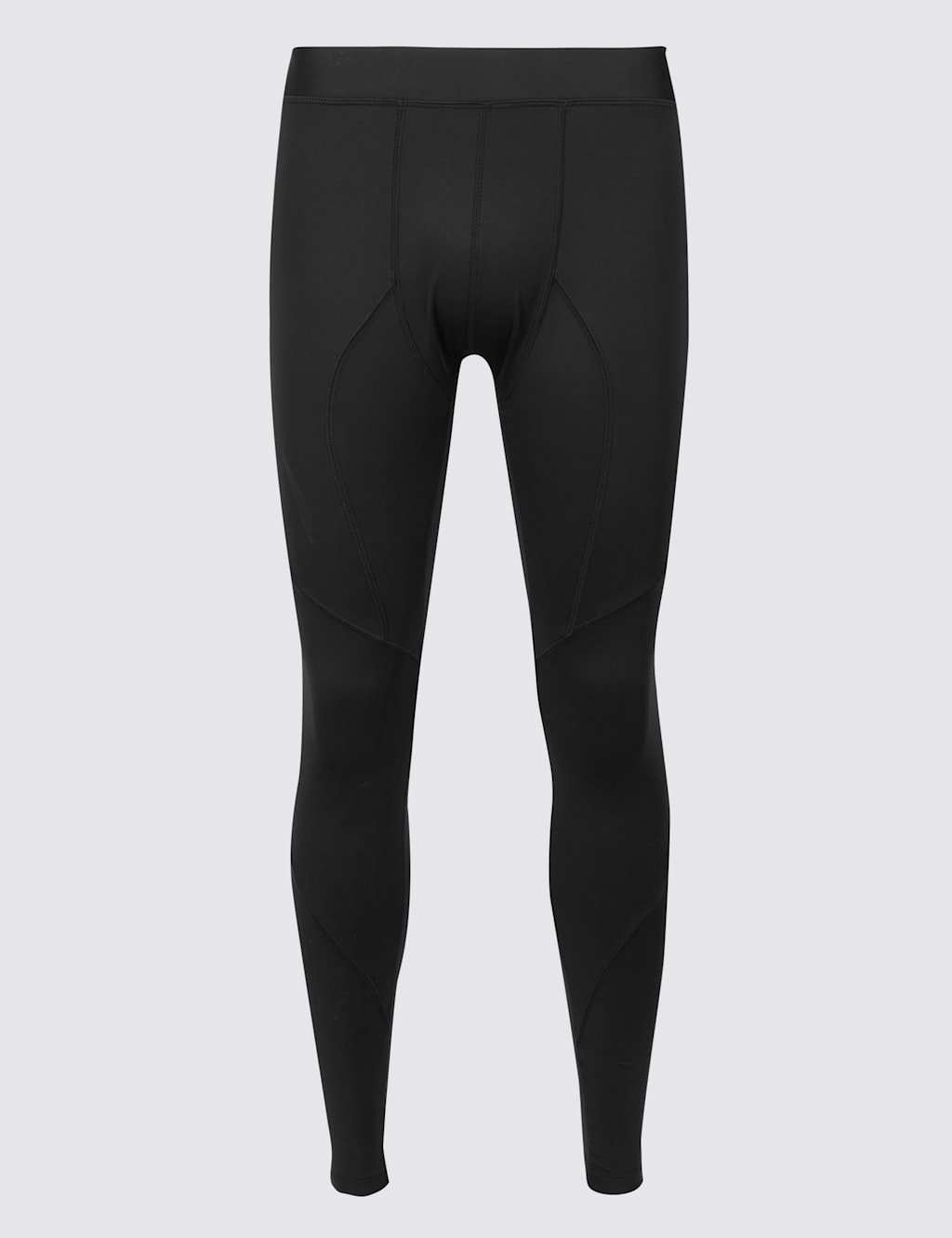 Active Slim Fit Leggings 2 of 4