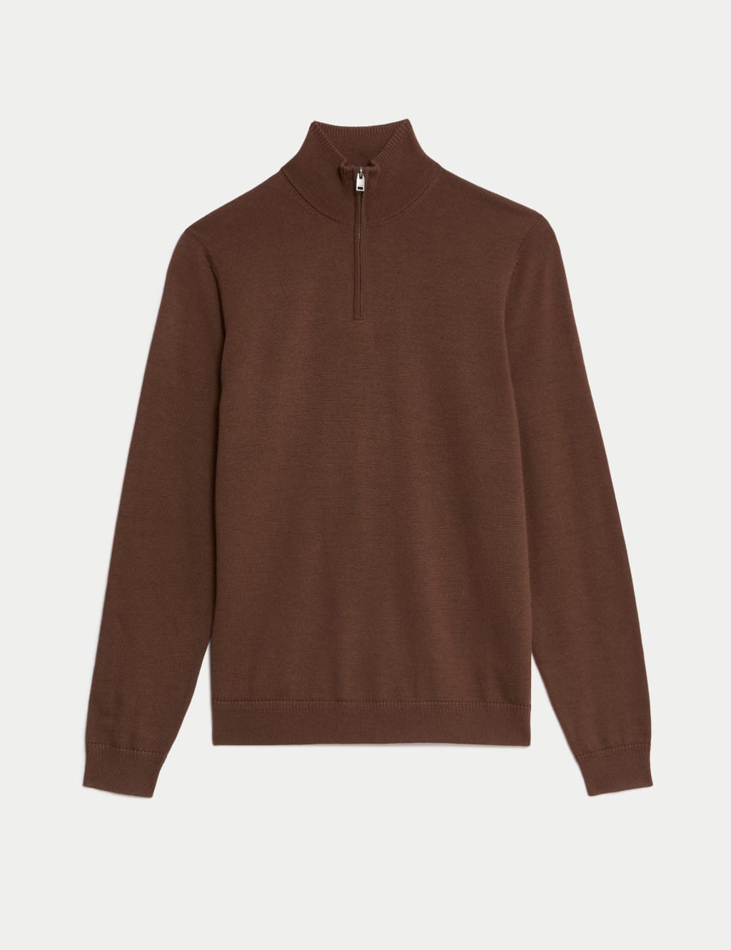 Marks and spencer mens merino wool jumper new arrivals