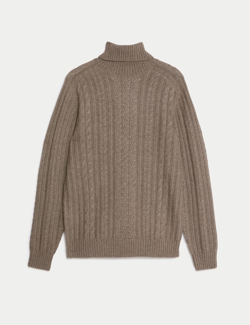 Charles tyrwhitt cashmere sweater discount