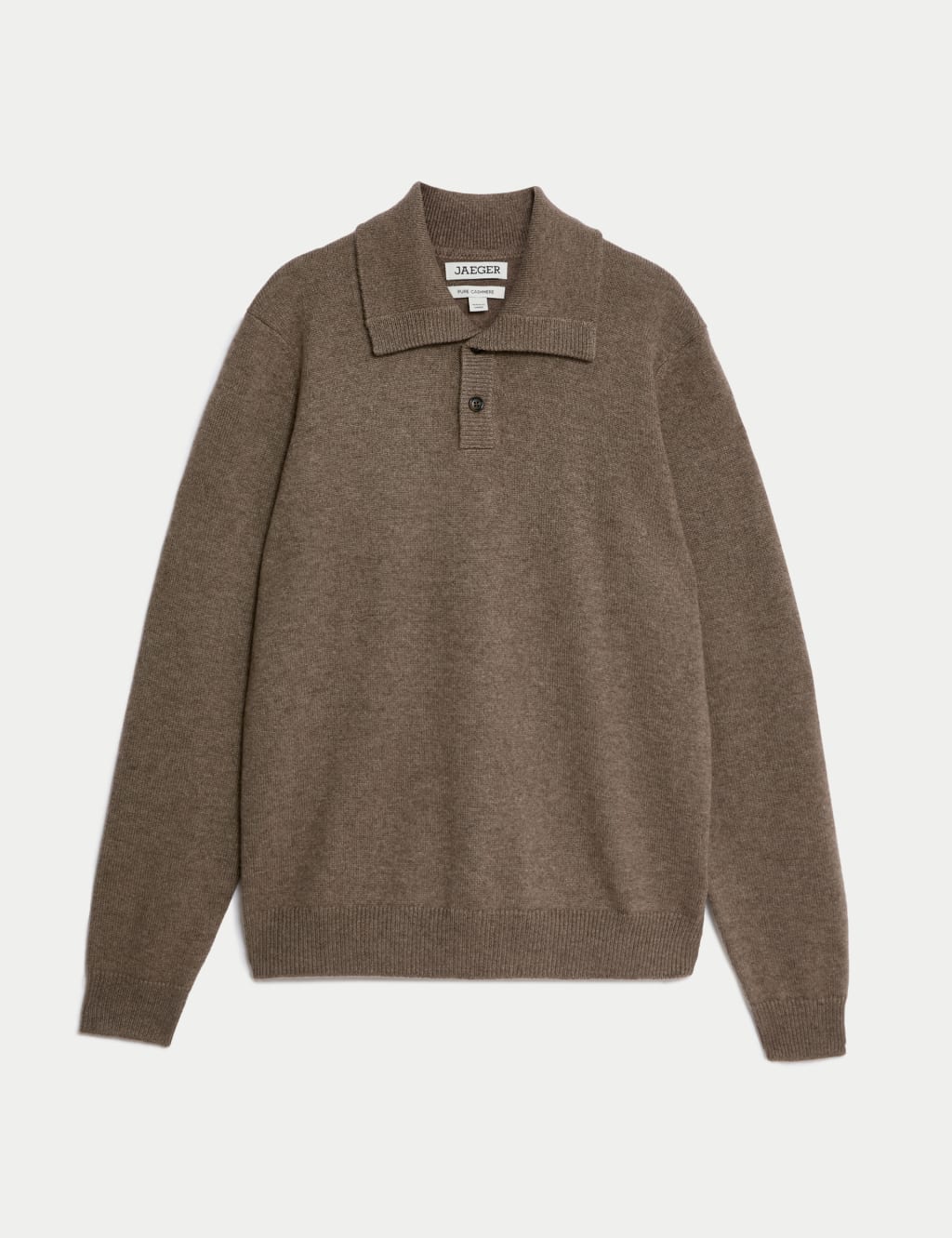Next cashmere jumper hotsell