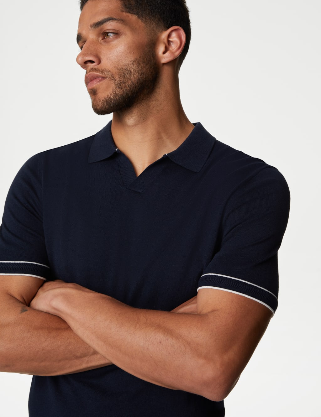 Bloomings poloshirts online