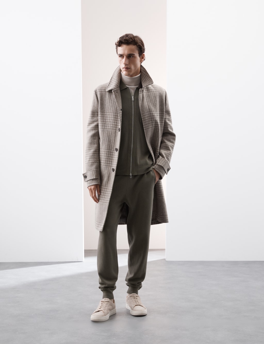 Marks and spencer petite jackets on sale