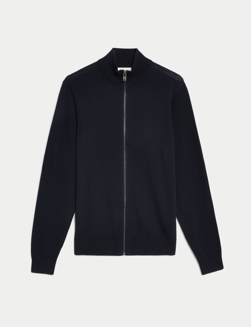 M&s mens jumpers cotton 2025