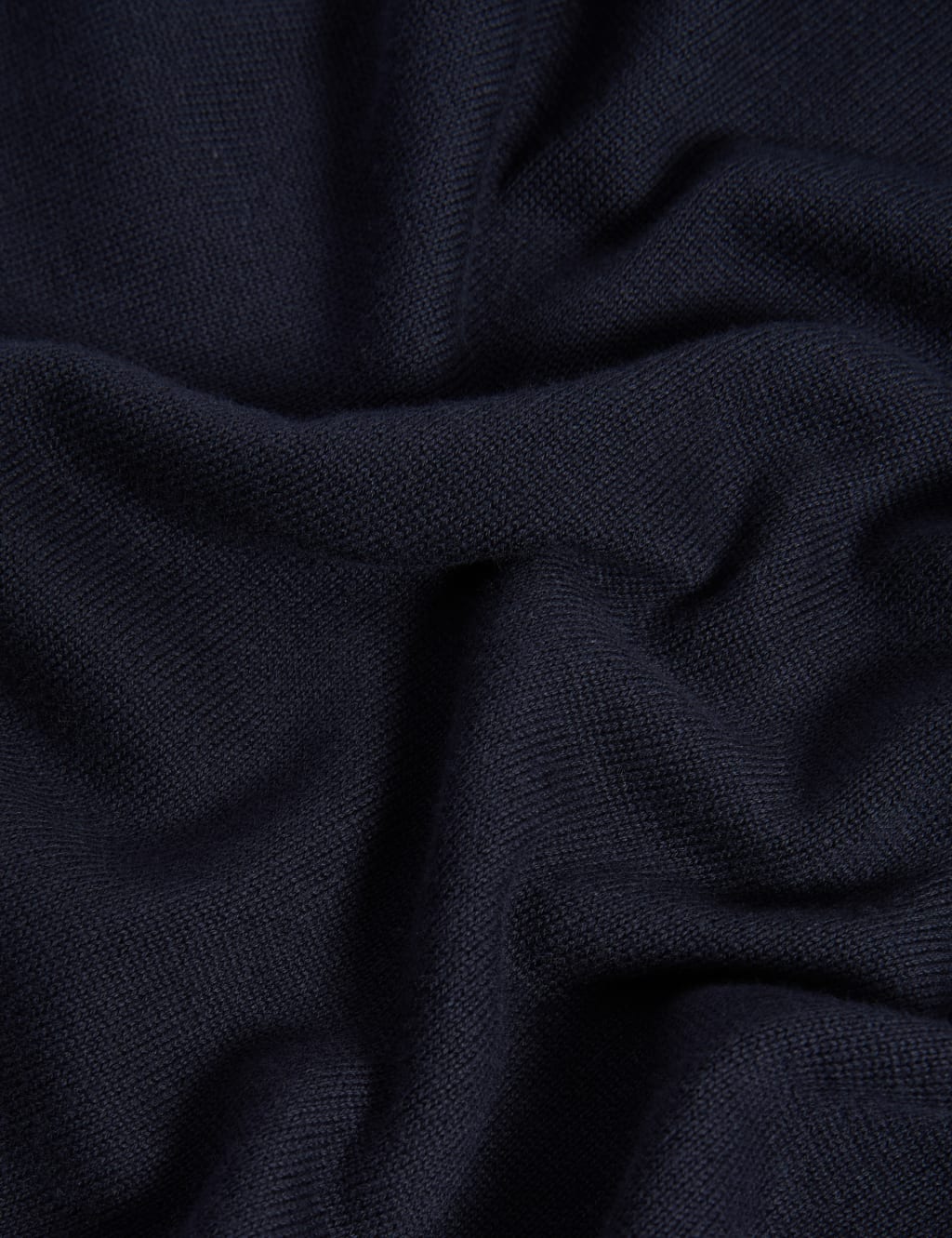 Pure Cotton Sleeveless Jumper 6 of 6