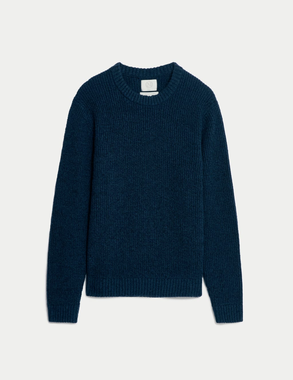 M&s mens jumpers cashmere 2025