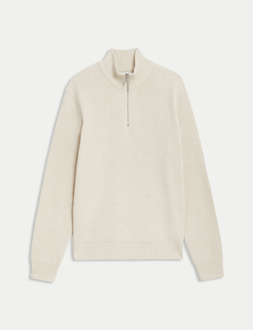 M&s mens cotton jumpers new arrivals